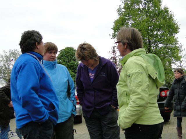 HWK 2010 083.jpg